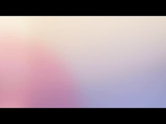 Có thể niêm phong máy