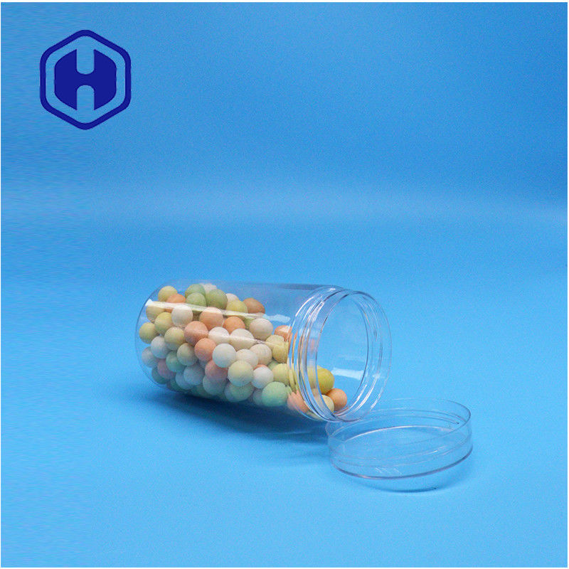 Nhìn tròn nhựa đường Pecan kẹo hạnh nhân hơi thở bạc hà Ngô nho raisins hạt đậu