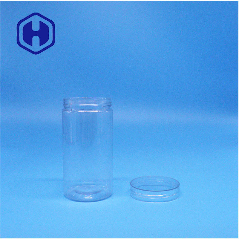 Nhìn tròn nhựa đường Pecan kẹo hạnh nhân hơi thở bạc hà Ngô nho raisins hạt đậu