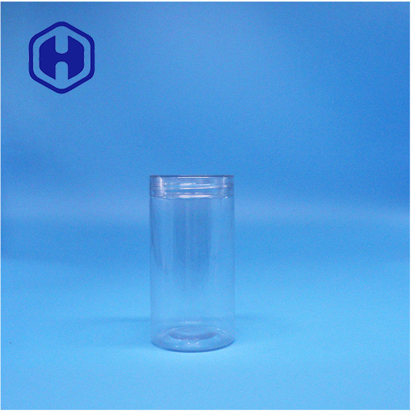 Nhìn tròn nhựa đường Pecan kẹo hạnh nhân hơi thở bạc hà Ngô nho raisins hạt đậu