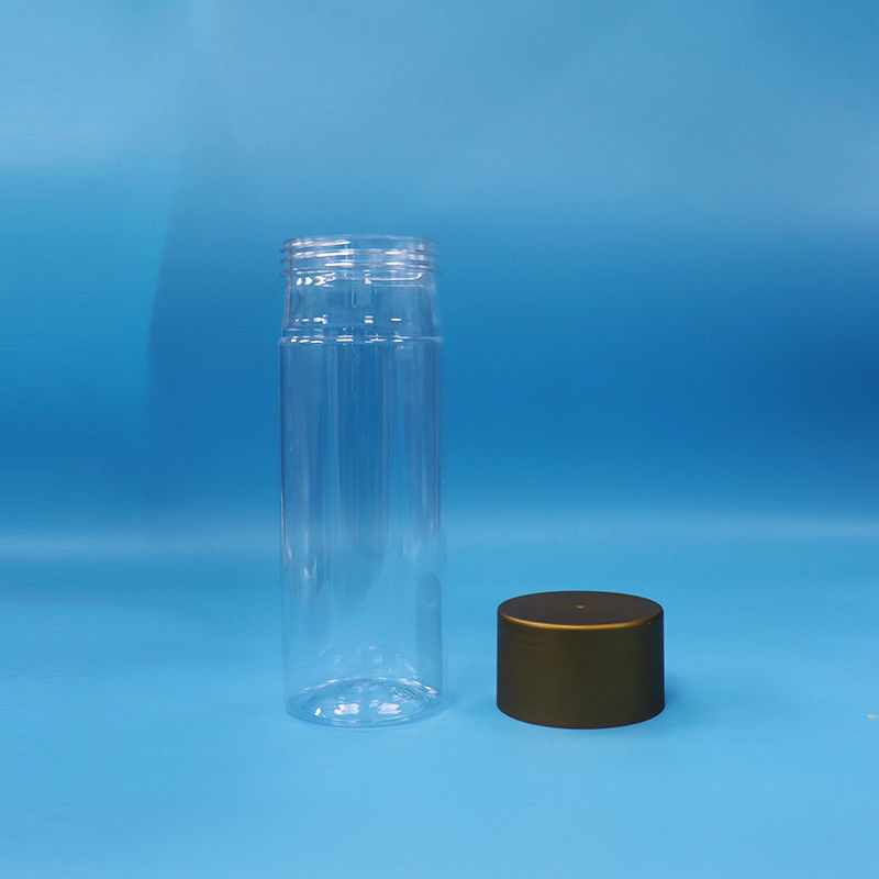 Bánh quyên PET nhựa tinh khiết kẹo ẩm ướt ẩm ẩm ẩm ẩm ẩm ẩm ẩm ẩm ẩm ẩm ẩm ẩm ẩm ẩm ẩm ẩm ẩm ẩm ẩm ẩm ẩm ẩm ẩm ẩm ẩm ẩm ẩm ẩm ẩm ẩm ẩm ẩm ẩm ẩm ẩm ẩm ẩm ẩm ẩm ẩm ẩm ẩm ẩm ẩm ẩm ẩm ẩm ẩm ẩm ẩm ẩm ẩm ẩm ẩm ẩm ẩm ẩm ẩm ẩm ẩm ẩm ẩm ẩm ẩm ẩm ẩm ẩm ẩm ẩm ẩm ẩm ẩm ẩm ẩm ẩm ẩm ẩm ẩm ẩm ẩm ẩm ẩm ẩm ẩm ẩm ẩm ẩm ẩm ẩm ẩm ẩm ẩm ẩm ẩm ẩm ẩm ẩm ẩm ẩm ẩm ẩm