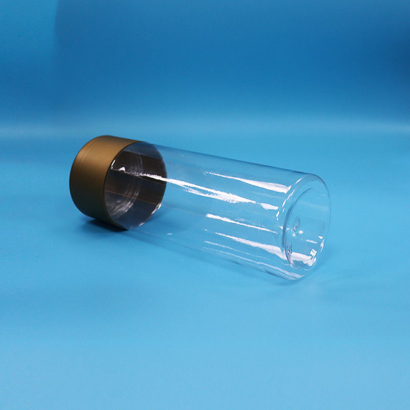 Bánh quyên PET nhựa tinh khiết kẹo ẩm ướt ẩm ẩm ẩm ẩm ẩm ẩm ẩm ẩm ẩm ẩm ẩm ẩm ẩm ẩm ẩm ẩm ẩm ẩm ẩm ẩm ẩm ẩm ẩm ẩm ẩm ẩm ẩm ẩm ẩm ẩm ẩm ẩm ẩm ẩm ẩm ẩm ẩm ẩm ẩm ẩm ẩm ẩm ẩm ẩm ẩm ẩm ẩm ẩm ẩm ẩm ẩm ẩm ẩm ẩm ẩm ẩm ẩm ẩm ẩm ẩm ẩm ẩm ẩm ẩm ẩm ẩm ẩm ẩm ẩm ẩm ẩm ẩm ẩm ẩm ẩm ẩm ẩm ẩm ẩm ẩm ẩm ẩm ẩm ẩm ẩm ẩm ẩm ẩm ẩm ẩm ẩm ẩm ẩm ẩm ẩm ẩm ẩm ẩm ẩm ẩm ẩm