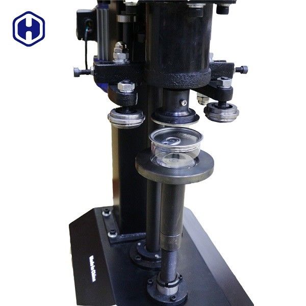 Máy đóng gói nhựa bán tự động Bảng loại hàng đầu