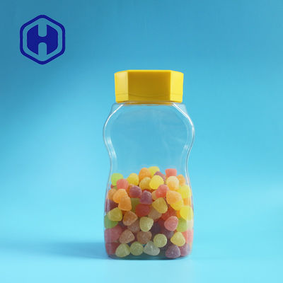 Bao bì bình đựng cà phê bằng nhựa độc đáo 820ml với nắp vặn