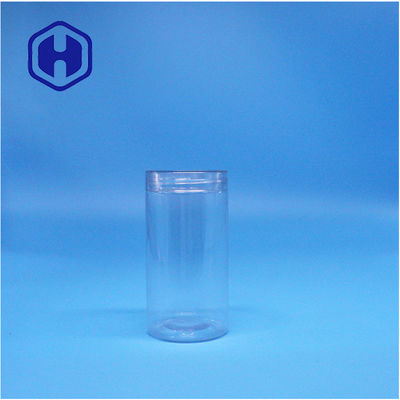 Nhìn tròn nhựa đường Pecan kẹo hạnh nhân hơi thở bạc hà Ngô nho raisins hạt đậu