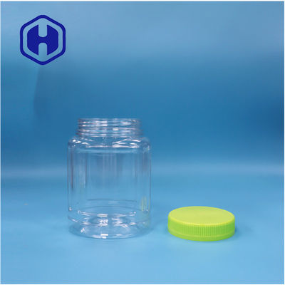 Thông minh hình bầu dục PET bánh quy kẹo hạt kẹo kẹo kẹo kẹo kẹo kẹo kẹo kẹo kẹo kẹo kẹo kẹo kẹo kẹo kẹo kẹo kẹo kẹo kẹo kẹo trái cây