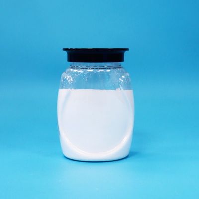 Thức ăn an toàn trái cây khô kẹo muối kính PET hộp nhựa và vít nắp