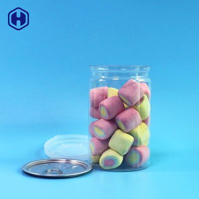 Ống nhựa tròn di động có thể xếp chồng lên nhau được chứng nhận FDA