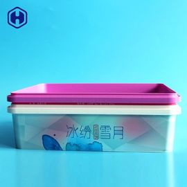 IML có thể xếp chồng lên nhau