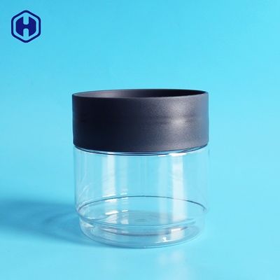 Hộp tròn rỗng 438ml 15oz có thể xếp chồng lên nhau