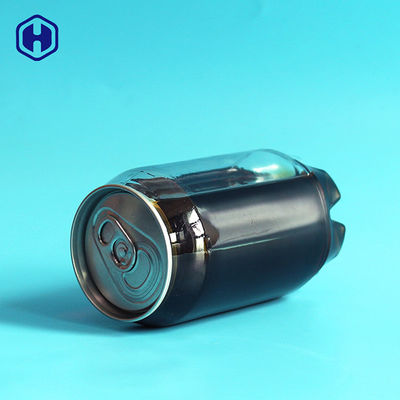 Lon nước ngọt Coca Cole 115MM có nắp nhôm SOT