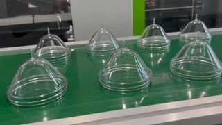 video sản xuất