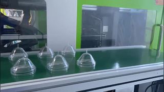 Sản phẩm bịt ​​kín giếng