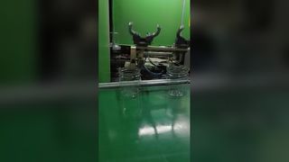 Lọ nhựa PET cấp thực phẩm cao cấp dùng để đóng gói số lượng lớn
