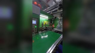 Nhà sản xuất lọ thực phẩm PET tùy chỉnh cao cấp