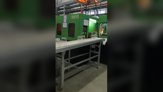 Nhà sản xuất lọ nhựa PET cấp thực phẩm tùy chỉnh
