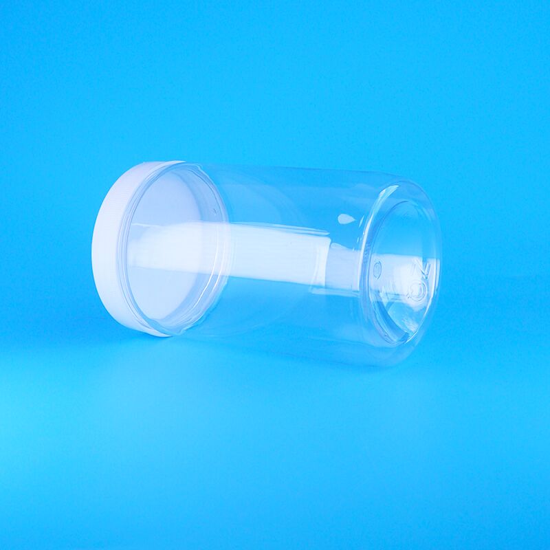 Hũ nhựa đựng hạt, đồ ăn nhẹ, giá rẻ, dùng một lần, an toàn cho sức khỏe, bán lẻ, làm từ hạt điều, hạnh nhân, đậu phộng, kẹo, đạt chuẩn thực phẩm