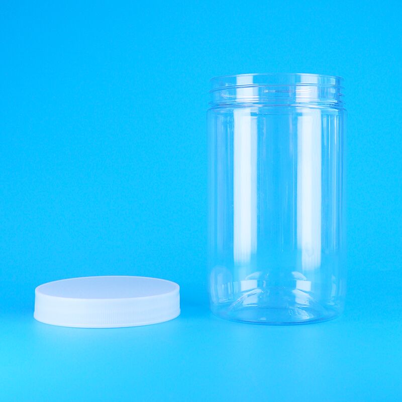 Hũ nhựa đựng hạt, đồ ăn nhẹ, giá rẻ, dùng một lần, an toàn cho sức khỏe, bán lẻ, làm từ hạt điều, hạnh nhân, đậu phộng, kẹo, đạt chuẩn thực phẩm