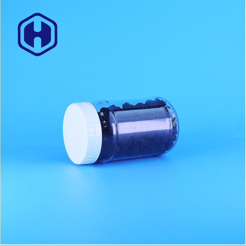 Chai PET An Toàn, Đáng Tin Cậy, Trong Suốt Dùng Cho Nước Sốt Salad, Sốt BBQ, Sốt Mayonnaise, Sốt Ớt