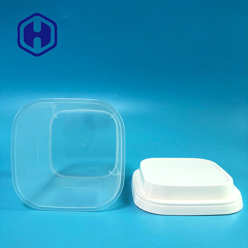22oz Hũ IML cho Kem Hạt Ca Cao Lạnh Xoài Hạt Đậu Bơ Shea