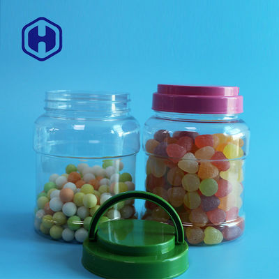 Mì ống Rau củ thực phẩm Dưa chua Đóng gói bằng nhựa Hũ kín 500ml