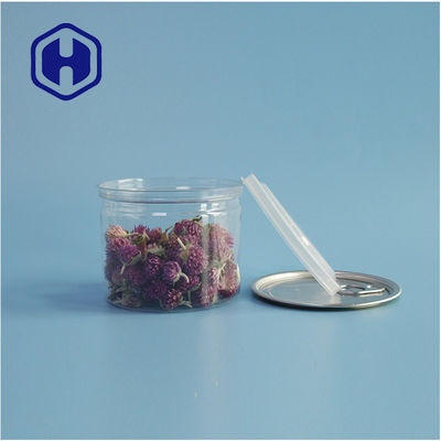 Đồ chơi linh hoạt Vegan Snack Lò hút bụi Bao bì nhựa trong suốt PET chất lượng thực phẩm thấm không khí