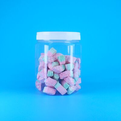 Bảng thuốc sữa dừa đường đường vitamin Viên vi-tamin Viên vi-tô